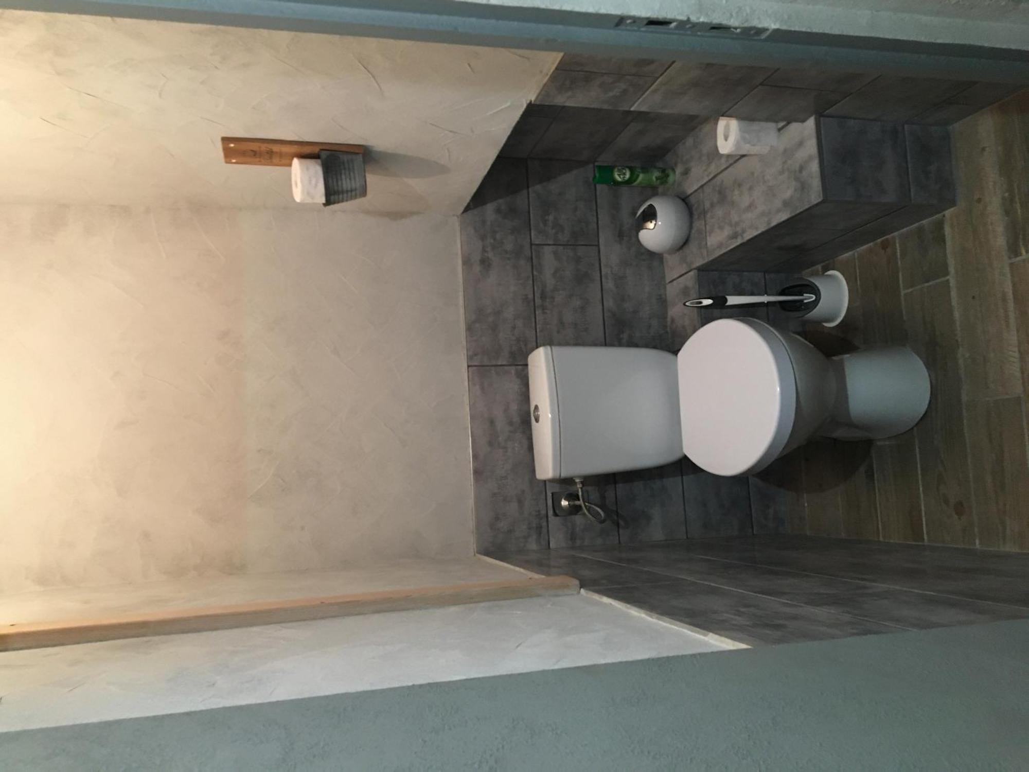 La Berrycurienne: Private Spa Suites Near Beauval Zoo Lucay-le-Male Exterior photo